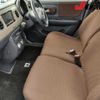 suzuki alto-lapin 2015 -SUZUKI 【福井 580ﾈ3331】--Alto Lapin HE22S--278153---SUZUKI 【福井 580ﾈ3331】--Alto Lapin HE22S--278153- image 6