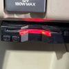 honda n-box 2015 -HONDA--N BOX DBA-JF1--JF1-1536187---HONDA--N BOX DBA-JF1--JF1-1536187- image 4