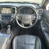 toyota crown 2016 -TOYOTA--Crown DAA-AWS210--AWS210-6112672---TOYOTA--Crown DAA-AWS210--AWS210-6112672- image 3