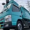 mitsubishi-fuso canter 2019 -MITSUBISHI--Canter TPG-FEA50--FEA50-571495---MITSUBISHI--Canter TPG-FEA50--FEA50-571495- image 1