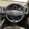 honda vezel 2017 -HONDA--VEZEL DBA-RU1--RU1-1225031---HONDA--VEZEL DBA-RU1--RU1-1225031- image 16