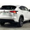 lexus nx 2014 -LEXUS--Lexus NX DAA-AYZ10--AYZ10-1002564---LEXUS--Lexus NX DAA-AYZ10--AYZ10-1002564- image 19