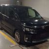 toyota voxy 2014 -TOYOTA--Voxy DBA-ZRR80W--ZRR80-0063693---TOYOTA--Voxy DBA-ZRR80W--ZRR80-0063693- image 4