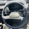 subaru sambar-truck 1995 -SUBARU--Samber Truck V-KS4--KS4-249193---SUBARU--Samber Truck V-KS4--KS4-249193- image 12