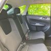 subaru impreza 2010 CFJ1746106 image 5