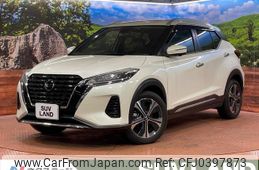 nissan nissan-others 2021 quick_quick_P15_P15-040630