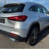 mercedes-benz gla-class 2022 -MERCEDES-BENZ--Benz GLA 3DA-247713M--W1N2477132J437377---MERCEDES-BENZ--Benz GLA 3DA-247713M--W1N2477132J437377- image 4