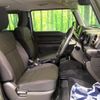 suzuki jimny-sierra 2018 quick_quick_JB74W_JB74W-100307 image 11
