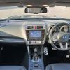 subaru outback 2017 CFJ1661850 image 16