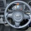 daihatsu cast 2016 CFJ1861308 image 8