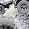 toyota land-cruiser 2015 -TOYOTA--Land Cruiser CBF-GRJ76K--GRJ76-1002874---TOYOTA--Land Cruiser CBF-GRJ76K--GRJ76-1002874- image 17