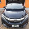 honda shuttle 2017 -HONDA--Shuttle GP7--1117615---HONDA--Shuttle GP7--1117615- image 29