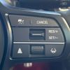 honda civic 2024 CFJ1831227 image 8