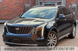 gm gm-others 2021 -GM--Cadillac XT4 7BA-E2UL--1GYFZ9R45MF080211---GM--Cadillac XT4 7BA-E2UL--1GYFZ9R45MF080211-