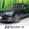 nissan x-trail 2018 -NISSAN--X-Trail DBA-NT32--NT32-096213---NISSAN--X-Trail DBA-NT32--NT32-096213- image 1