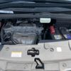 toyota vellfire 2017 -TOYOTA--Vellfire AGH30W--AGH30-0124865---TOYOTA--Vellfire AGH30W--AGH30-0124865- image 12
