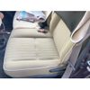 daihatsu mira-cocoa 2010 -DAIHATSU--Mira Cocoa DBA-L675S--L675S-0049745---DAIHATSU--Mira Cocoa DBA-L675S--L675S-0049745- image 11