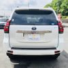 toyota land-cruiser-prado 2019 -TOYOTA--Land Cruiser Prado CBA-TRJ150W--TRJ150-0106137---TOYOTA--Land Cruiser Prado CBA-TRJ150W--TRJ150-0106137- image 20