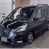 nissan serena 2021 -NISSAN 【仙台 301ﾆ3631】--Serena 6AA-HFC27--HFC27-102011---NISSAN 【仙台 301ﾆ3631】--Serena 6AA-HFC27--HFC27-102011- image 2