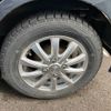 suzuki wagon-r 2004 -SUZUKI--Wagon R CBA-MH21S--MH21S-821486---SUZUKI--Wagon R CBA-MH21S--MH21S-821486- image 6