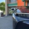 toyota crown 2023 CFJ1645215 image 33