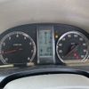toyota premio 2007 AF-ZRT260-3019838 image 12
