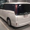 toyota noah 2017 -TOYOTA--Noah ZRR80G-0372849---TOYOTA--Noah ZRR80G-0372849- image 2