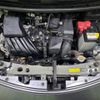 nissan note 2018 -NISSAN--Note DBA-E12--E12-592232---NISSAN--Note DBA-E12--E12-592232- image 19