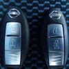 nissan note 2013 CFJ1653991 image 24