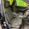 mazda cx-5 2016 CFJ1537979 image 8