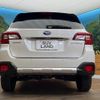 subaru outback 2018 -SUBARU--Legacy OutBack DBA-BS9--BS9-047480---SUBARU--Legacy OutBack DBA-BS9--BS9-047480- image 16
