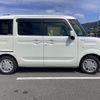 suzuki spacia 2020 CFJ1756904 image 19