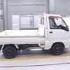 subaru sambar-truck 2000 -SUBARU--Samber Truck GD-TT1--TT1-024340---SUBARU--Samber Truck GD-TT1--TT1-024340- image 8