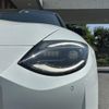 nissan fairlady-z 2023 CFJ1642249 image 9