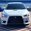 mitsubishi lancer 2013 -MITSUBISHI--Lancer CBA-CZ4A--CZ4A-0700500---MITSUBISHI--Lancer CBA-CZ4A--CZ4A-0700500- image 15