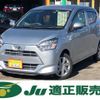 daihatsu mira-e-s 2019 -DAIHATSU--Mira e:s LA360S--0030243---DAIHATSU--Mira e:s LA360S--0030243- image 1