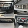 subaru impreza-sports 2016 quick_quick_GT2_GT2-002664 image 7