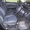 toyota sienta 2018 -TOYOTA--Sienta NSP170G-7161424---TOYOTA--Sienta NSP170G-7161424- image 6