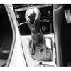 nissan skyline 2020 CFJ1669899 image 22