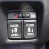 honda n-box 2016 -HONDA--N BOX DBA-JF1--JF1-2526574---HONDA--N BOX DBA-JF1--JF1-2526574- image 14