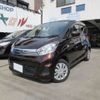 nissan dayz 2016 -NISSAN--DAYZ DBA-B21W--B21W-0340019---NISSAN--DAYZ DBA-B21W--B21W-0340019- image 1