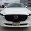 mazda cx-5 2022 -MAZDA--CX-5 KF5P--KF5P-501090---MAZDA--CX-5 KF5P--KF5P-501090- image 39