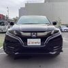 honda vezel 2018 quick_quick_RU3_RU3-1267930 image 16