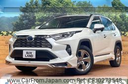 toyota rav4 2020 -TOYOTA--RAV4 6AA-AXAH54--AXAH54-4022138---TOYOTA--RAV4 6AA-AXAH54--AXAH54-4022138-