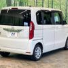 honda n-box 2017 -HONDA--N BOX DBA-JF3--JF3-1015230---HONDA--N BOX DBA-JF3--JF3-1015230- image 18