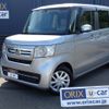 honda n-box 2022 CFJ1564208 image 1