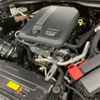 cadillac ct5 2022 quick_quick_7BA-A2LL_1G6D85RK0N0119981 image 12