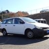 mitsubishi lancer-van 2015 -MITSUBISHI--Lancer Van DBF-CVY12--VY12-617512---MITSUBISHI--Lancer Van DBF-CVY12--VY12-617512- image 1