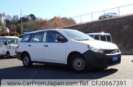 mitsubishi lancer-van 2015 -MITSUBISHI--Lancer Van DBF-CVY12--VY12-617512---MITSUBISHI--Lancer Van DBF-CVY12--VY12-617512-