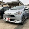 daihatsu mira-e-s 2019 -DAIHATSU 【富山 480ﾀ7033】--Mira e:s 5BA-LA350S--LA350S-0151921---DAIHATSU 【富山 480ﾀ7033】--Mira e:s 5BA-LA350S--LA350S-0151921- image 1